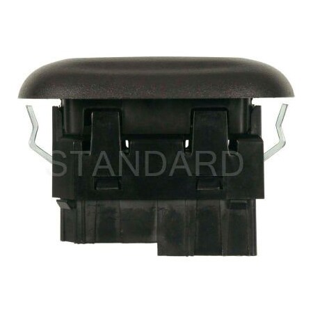 Standard Ignition Power Window Switch - DWS-140